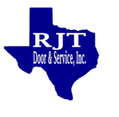 RJT Door & Service Inc