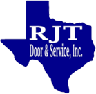 RJT Door & Service Inc