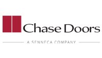 Chase doors