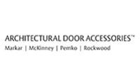 Architectural Door Accessories