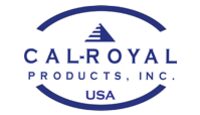 calroyal products inc