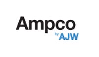 Ampco AJW