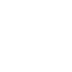 open-door-icon