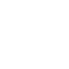 repair-icon